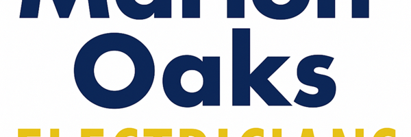 Marion Oaks Electricians